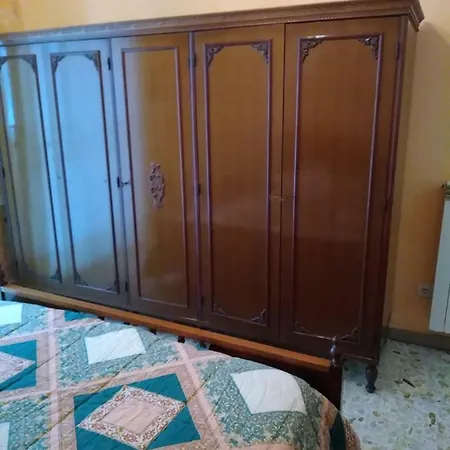 Casa Del Nonno