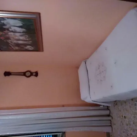 Casa Del Nonno